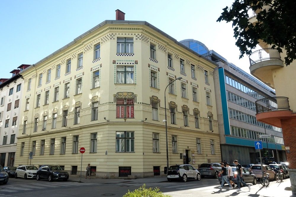 Photograph by jelena konickaja