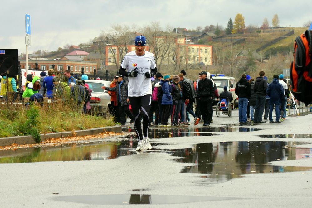 Фотография автора Nelya  Lysenko