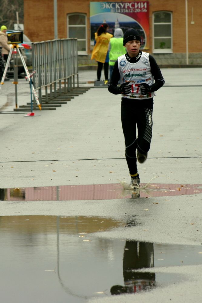 Фотография автора Nelya  Lysenko