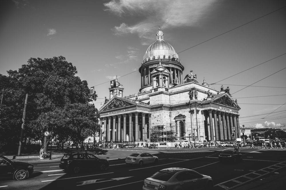 Фотография автора Войнов Дмитрий