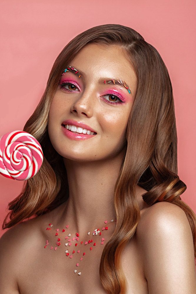 Photograph by Нани Лоза