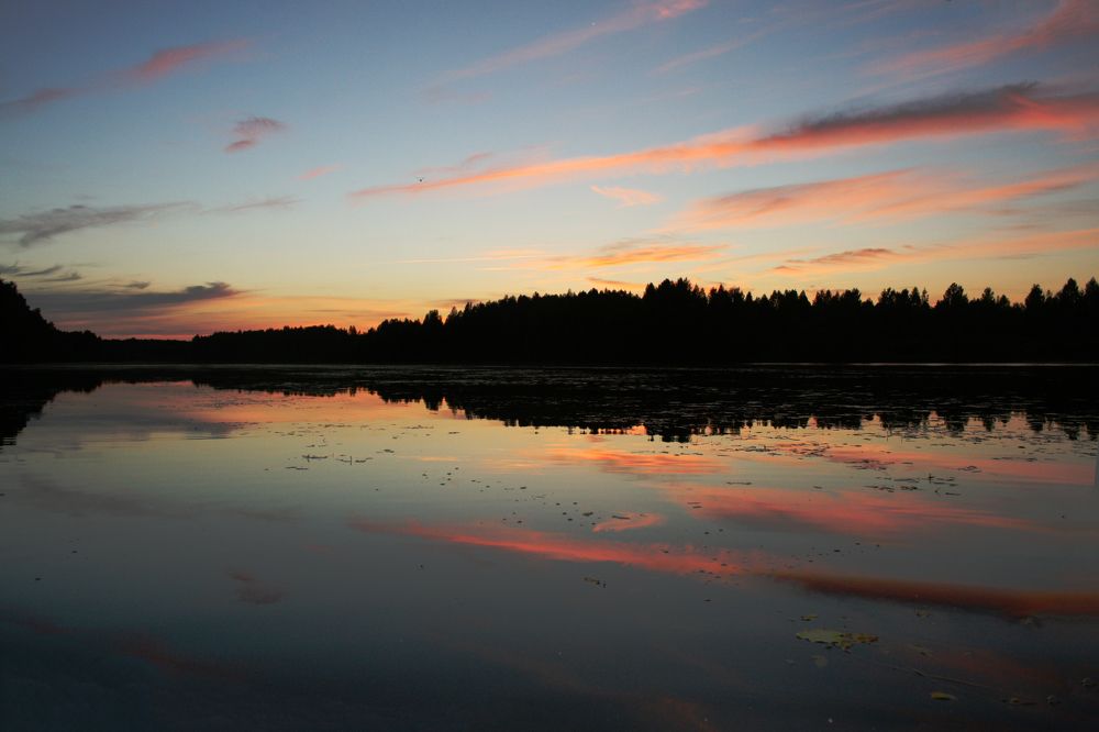 Photograph by Ирина Архипова