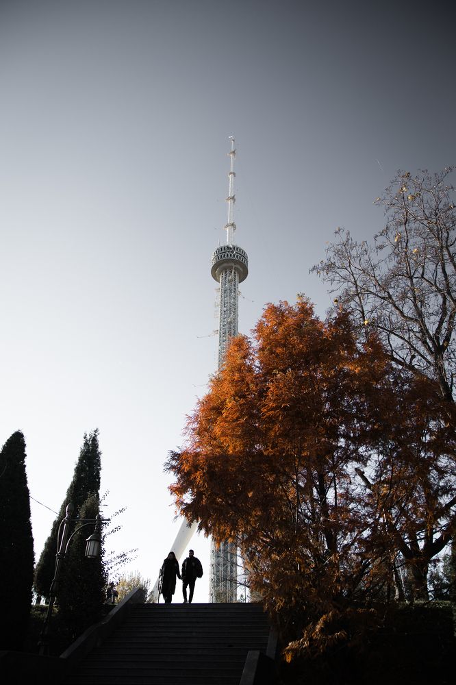 Photograph by Кирилл Алексеев