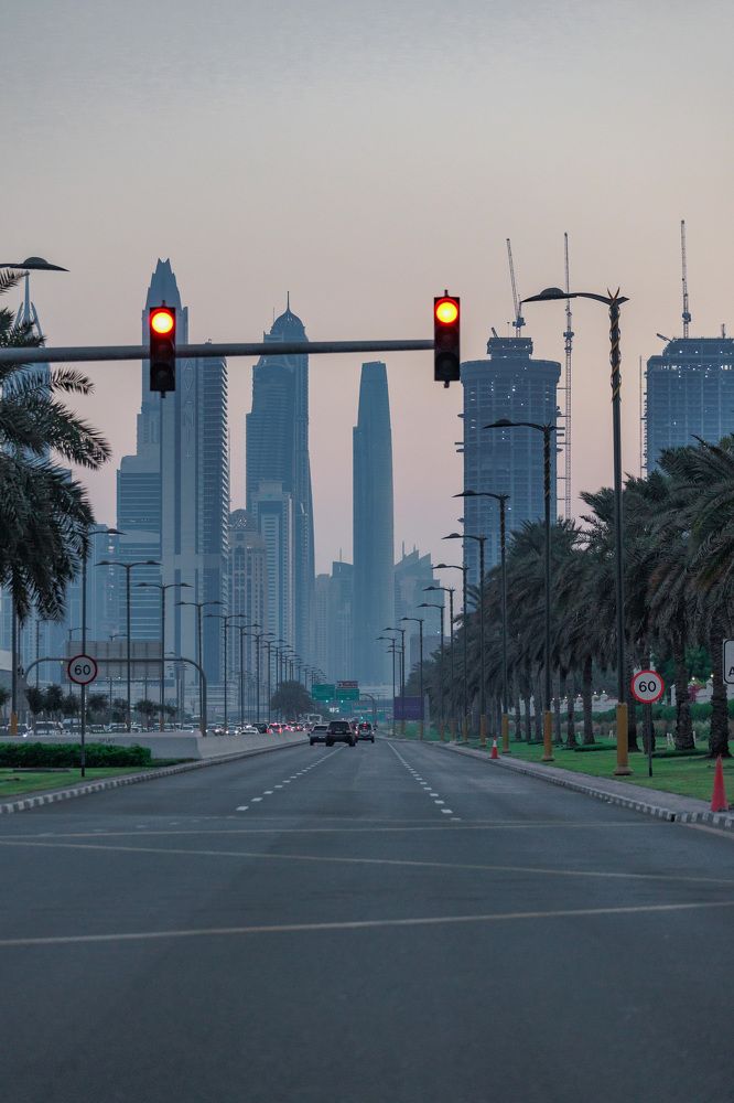 Фотография автора Fallen Angel