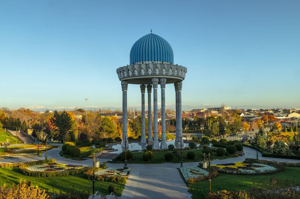 Photograph by Кирилл Алексеев