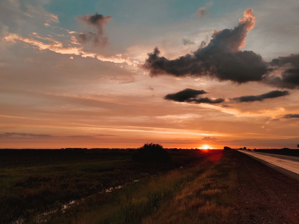 Фотография автора Татьяна Егорова