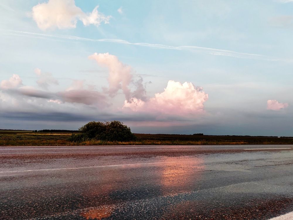 Фотография автора Татьяна Егорова