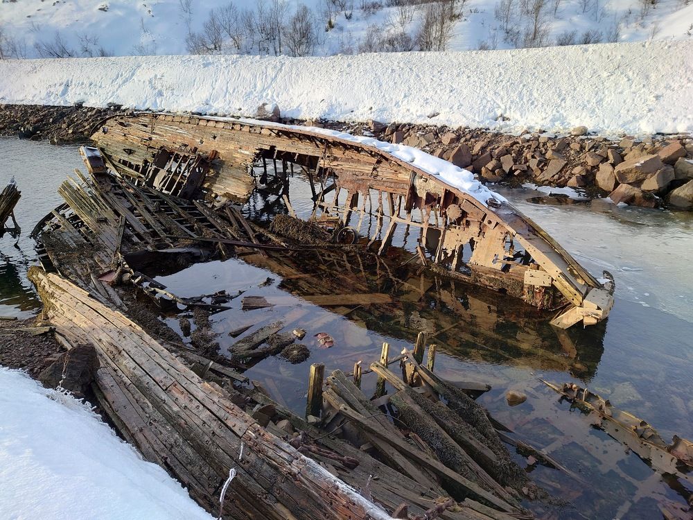 Photo #11425018