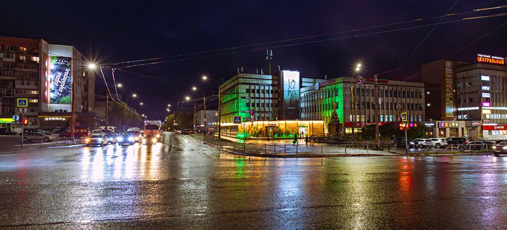 Фотография автора Наталья Василькова