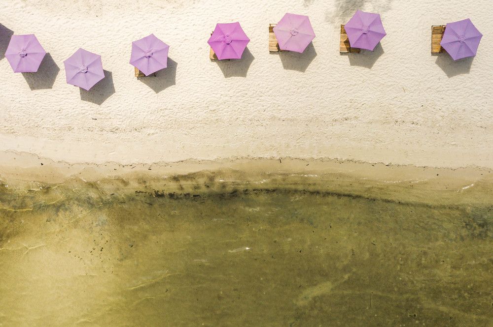 Photograph by ukeiro