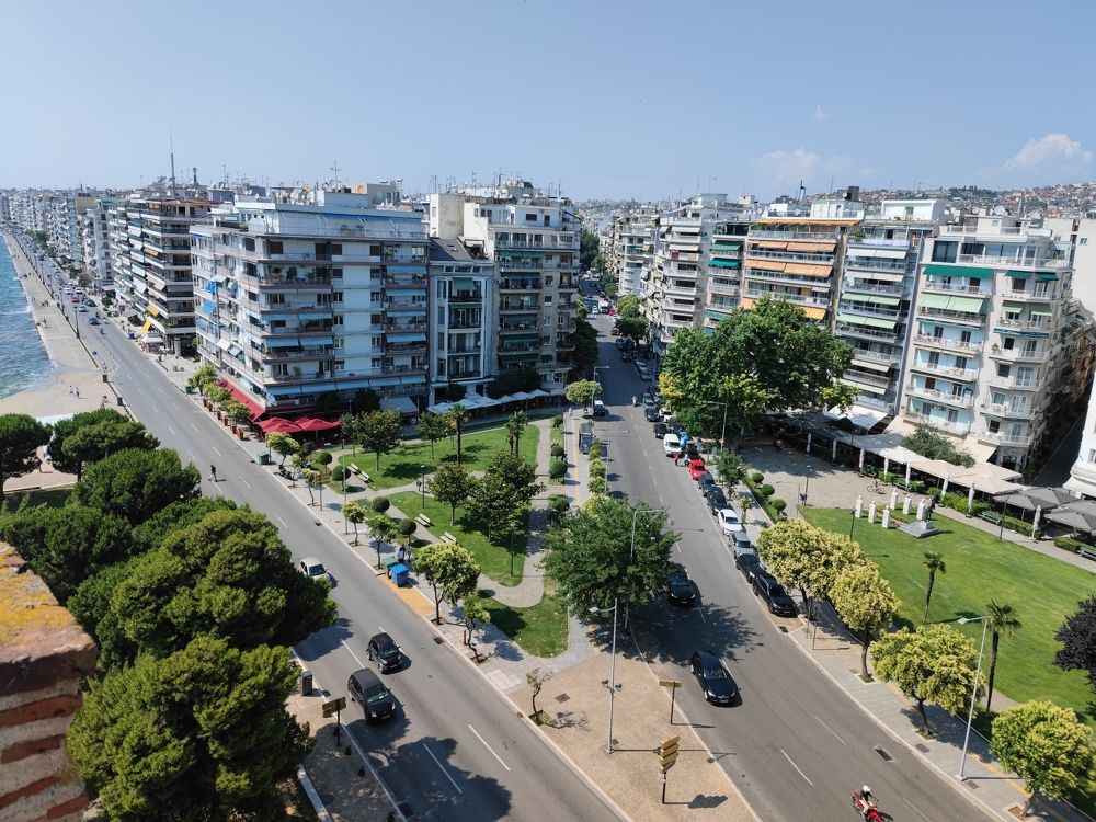 Photograph by Mirela Tortumanova