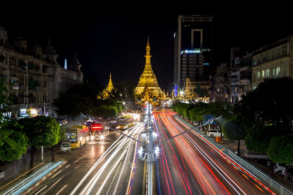 Photograph by ukeiro