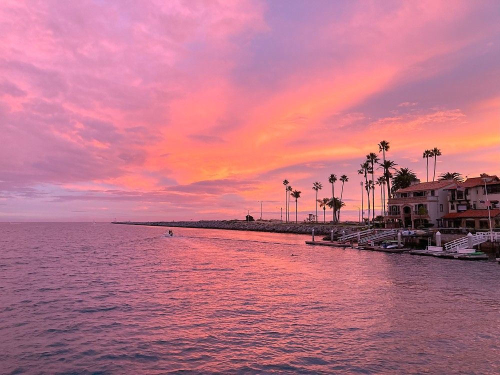 Фотография автора Елена