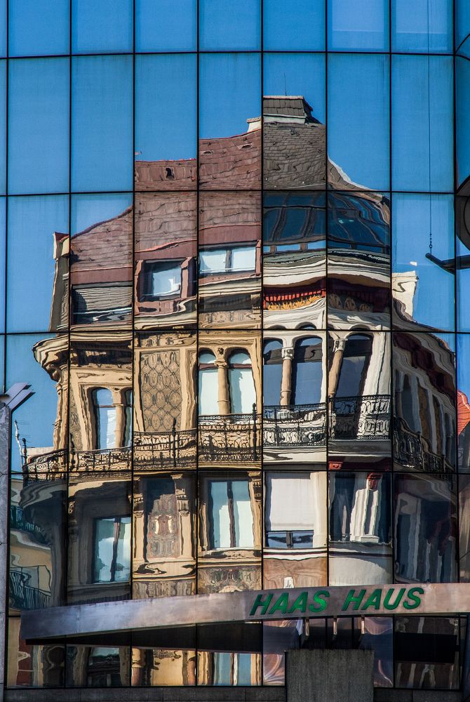 Photograph by ukeiro