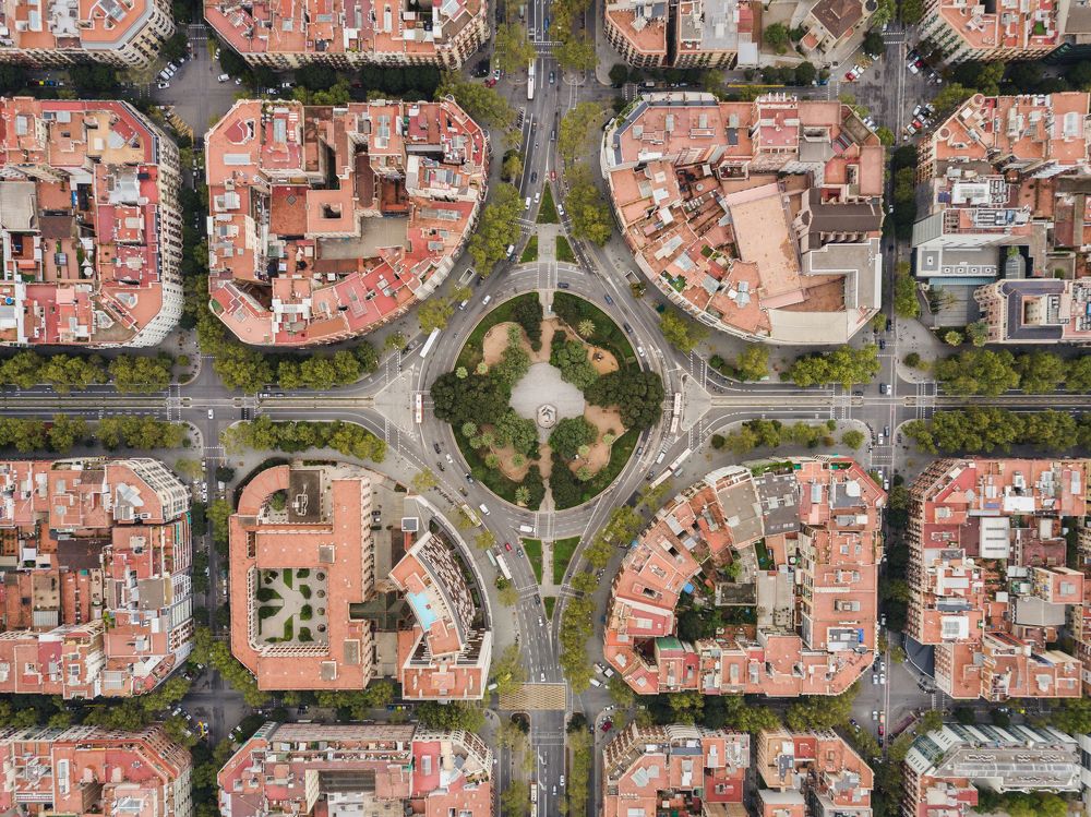 Photograph by ukeiro