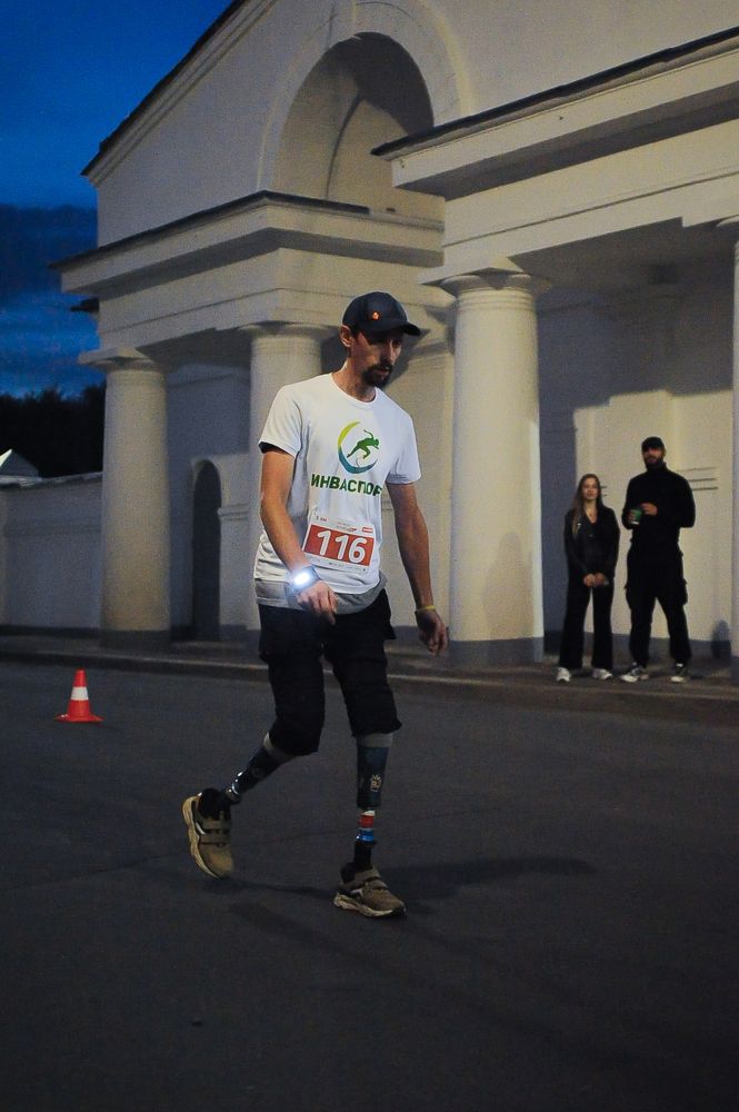 Photograph by Иван Молот