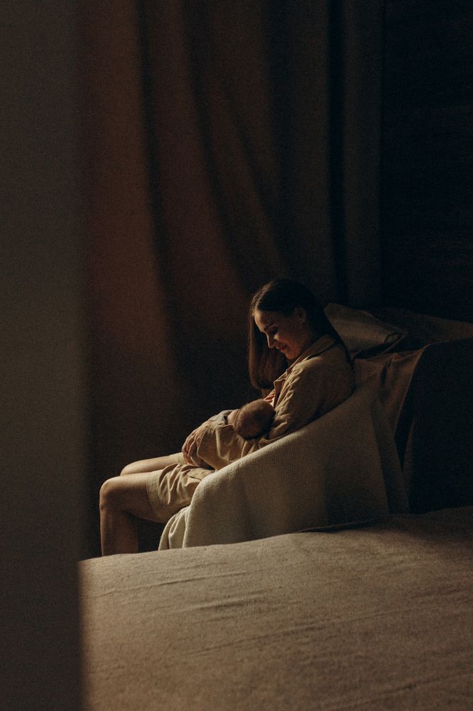 Photograph by Татьяна Скрипка