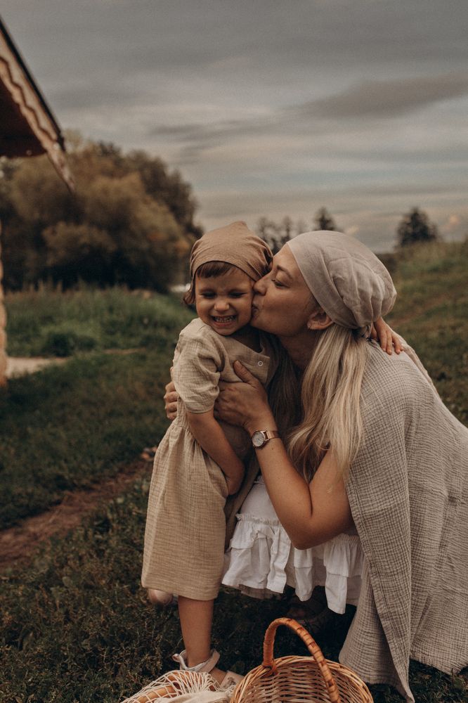 Photograph by Татьяна Скрипка