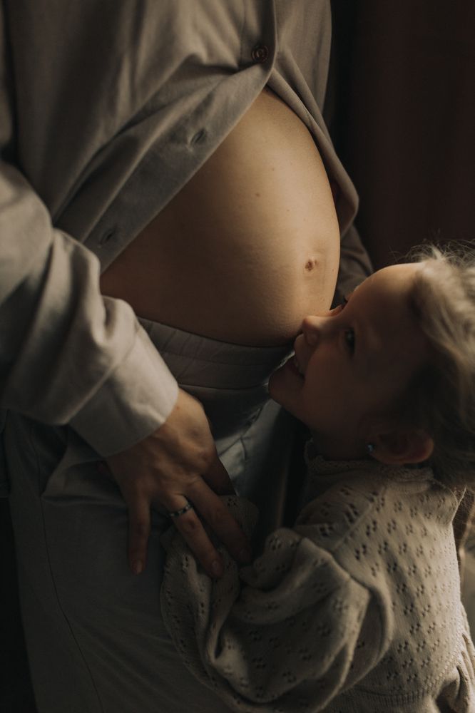 Photograph by Татьяна Скрипка