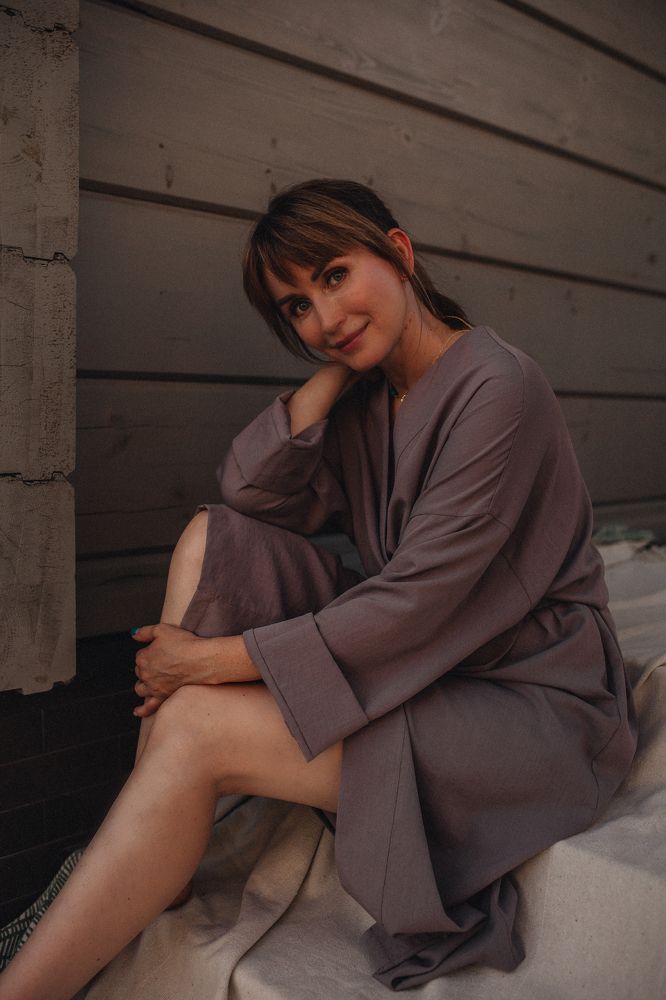 Photograph by Татьяна Скрипка