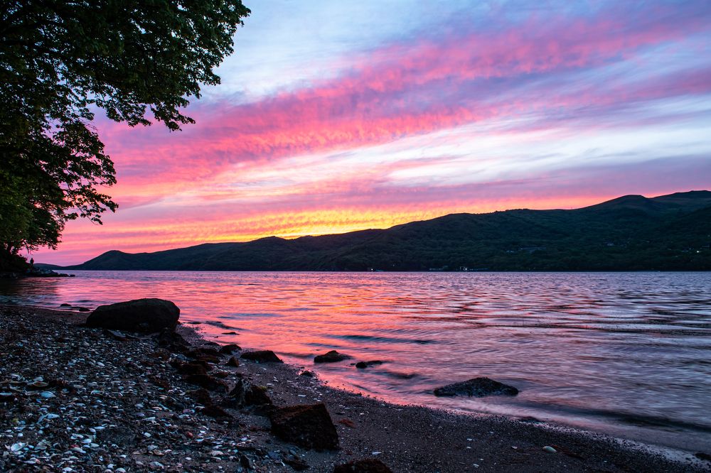 Photograph by Zemnuhov Sergey