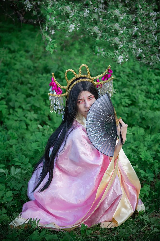 Photograph by Екатерина Одинцова