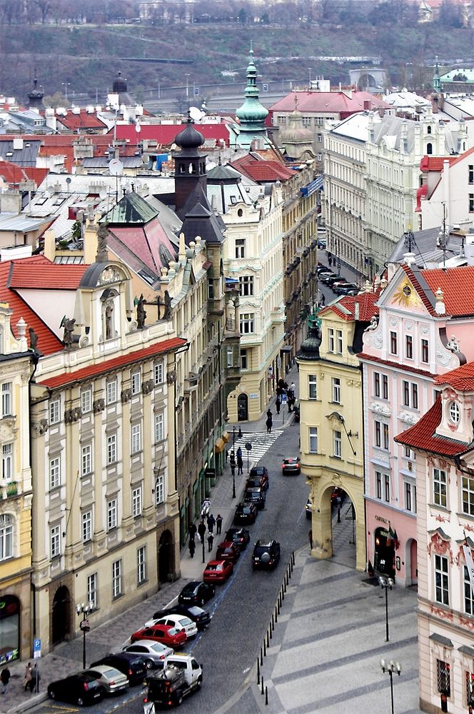 Photograph by Анатолий Максимов