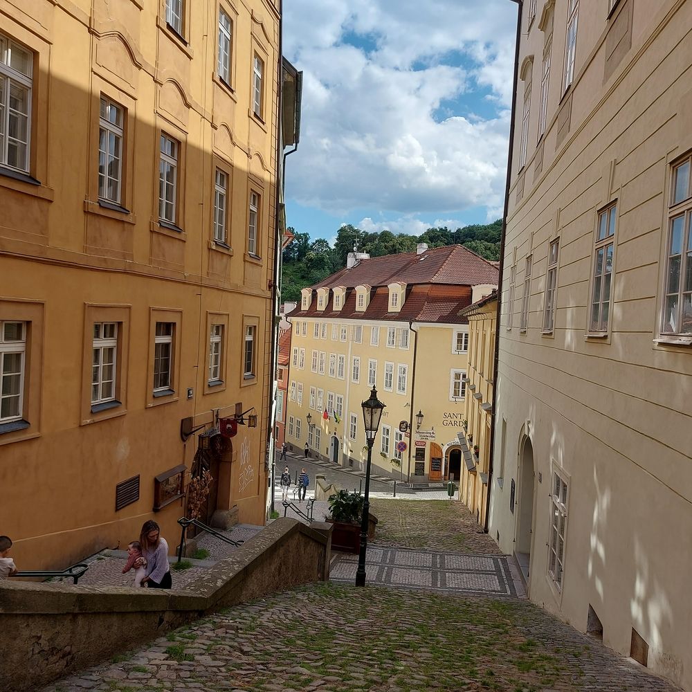 Photograph by Rosane Cortez