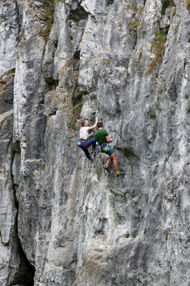 Фотография автора Сергей Барановский