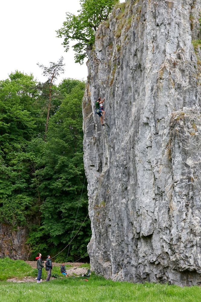 Фотография автора Сергей Барановский