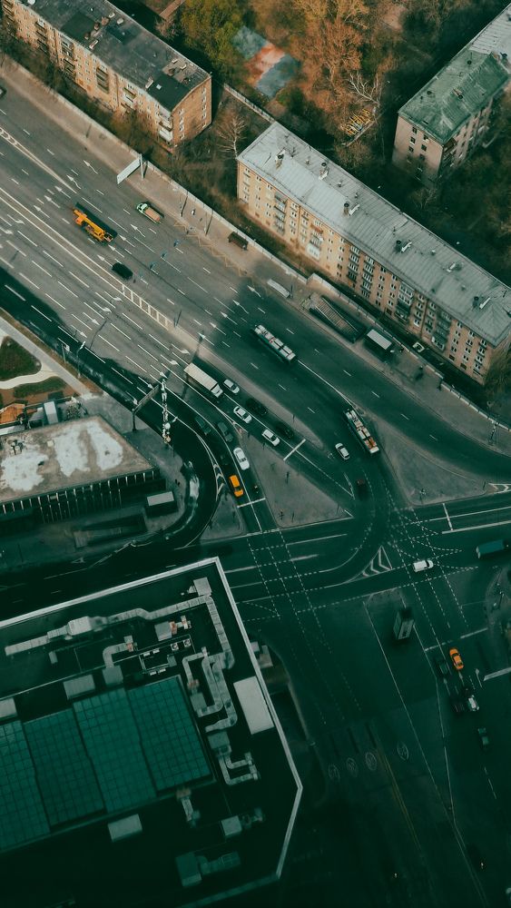 Photograph by Галина Новикова