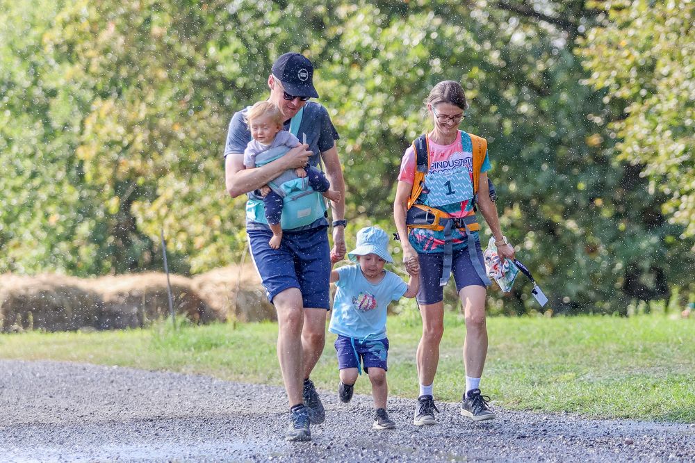 Фотография автора Глеб Салов