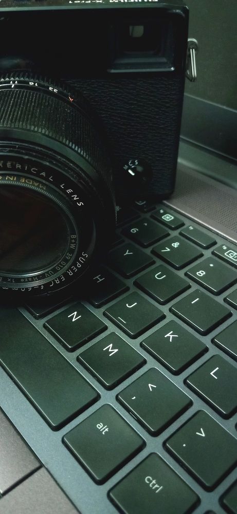 Фотография автора Mahdi Mohammadi