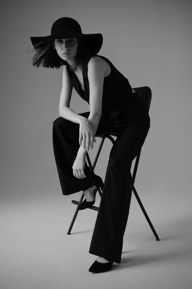 Photograph by Александр Денисов