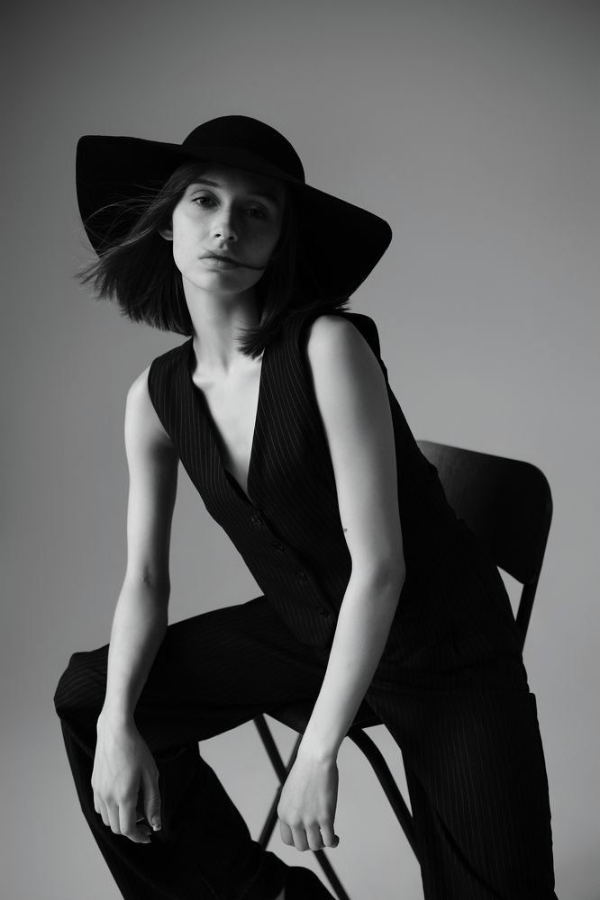 Photograph by Александр Денисов