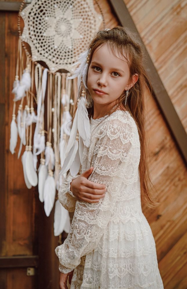 Photograph by Ульяна Ефремова