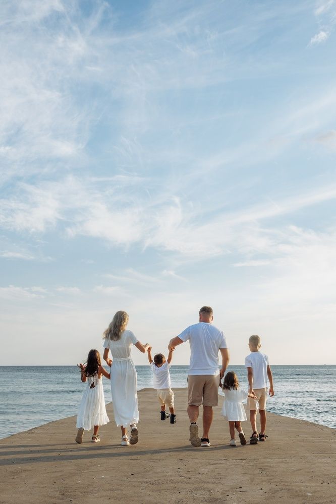 Photograph by Баринов Виктор