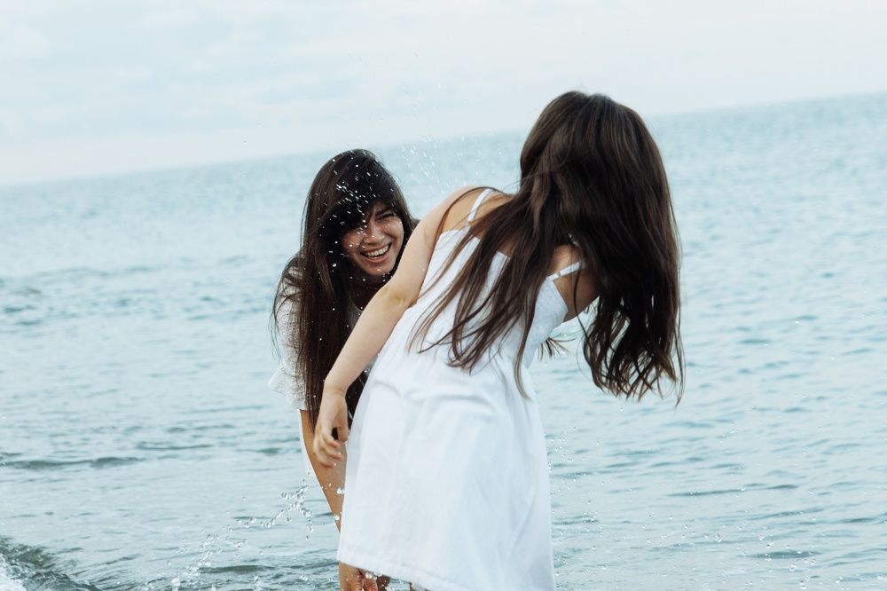 Photograph by Баринов Виктор