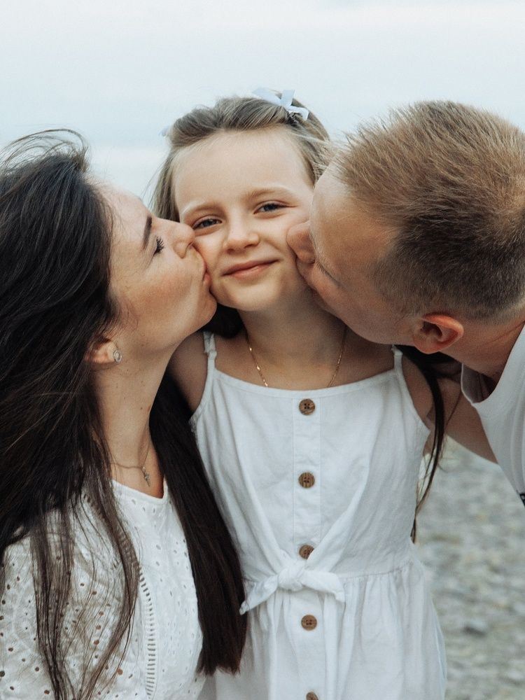 Photograph by Баринов Виктор