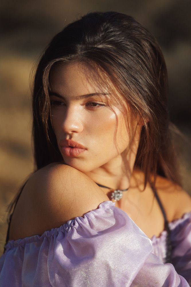 Photograph by Natalja Schleiger