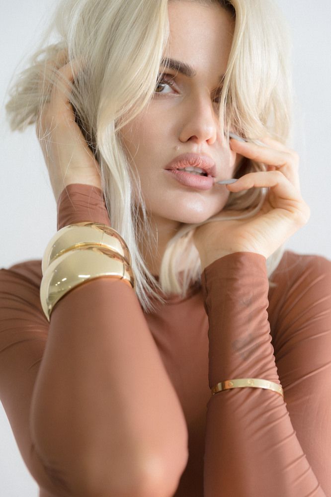 Photograph by Natalja Schleiger