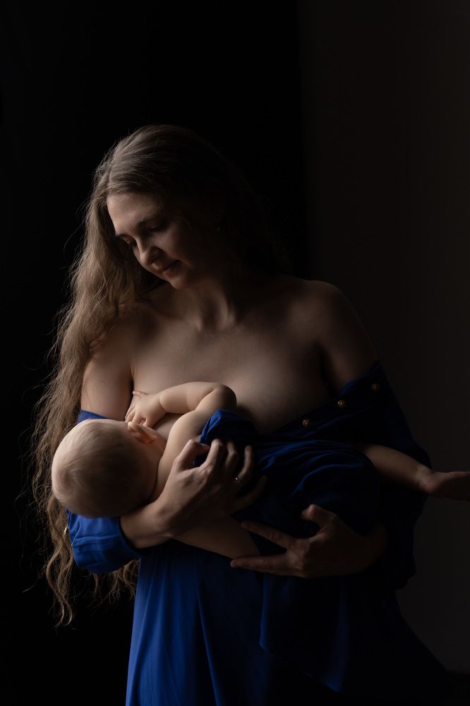 Photograph by Светлана Зимина