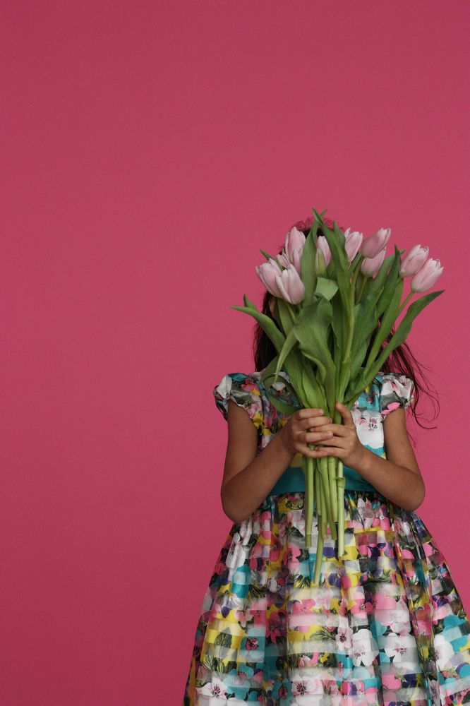 Photograph by Галина Новикова