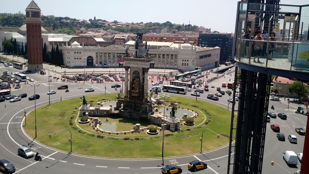 Photograph by Rosane Cortez