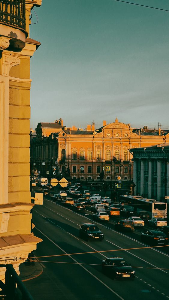 Photograph by Галина Новикова