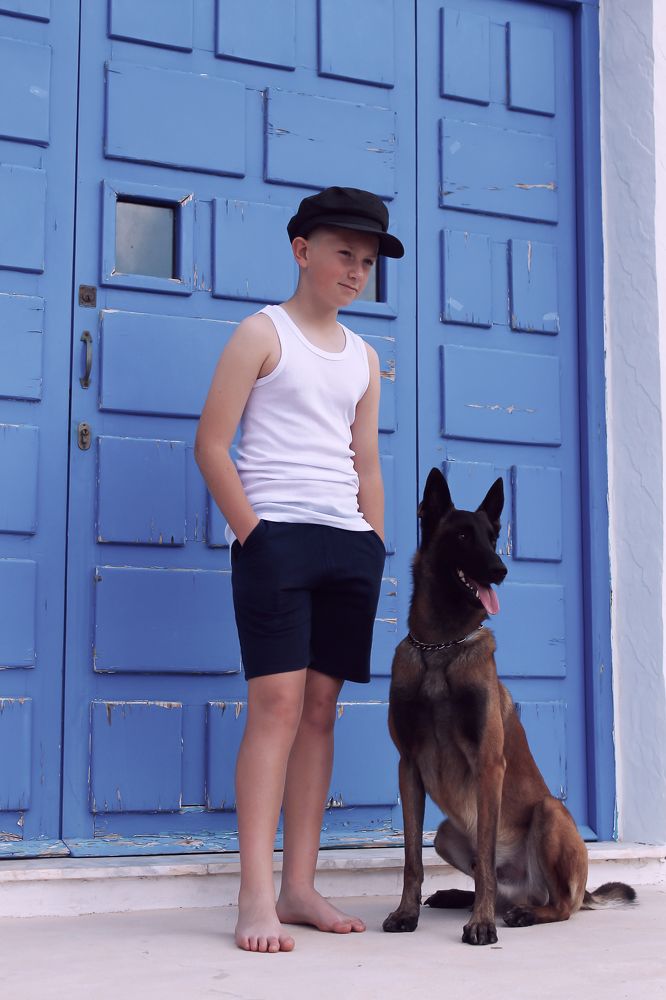 Photograph by Оксана Коваль