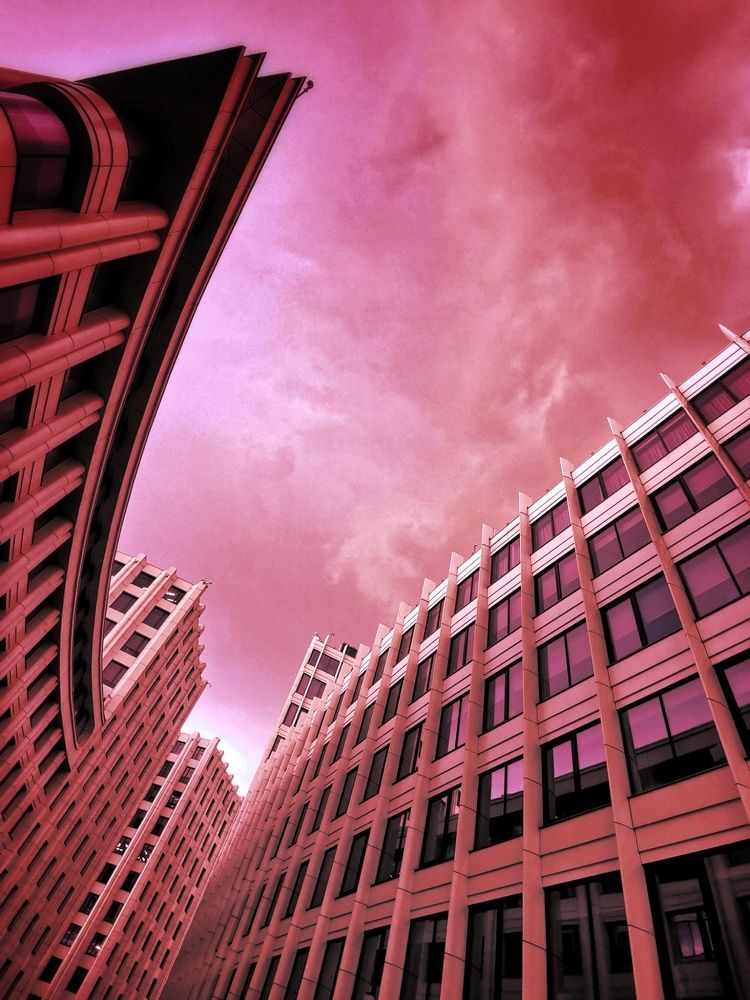 Photograph by Григ Маргарита