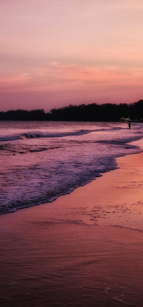 Photograph by Анна Далингер