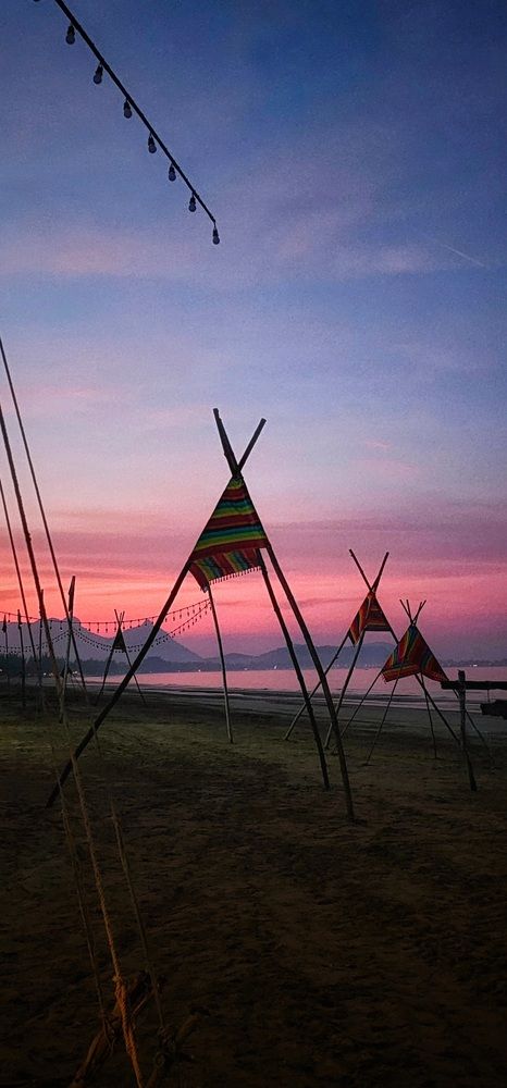 Photograph by Анна Далингер