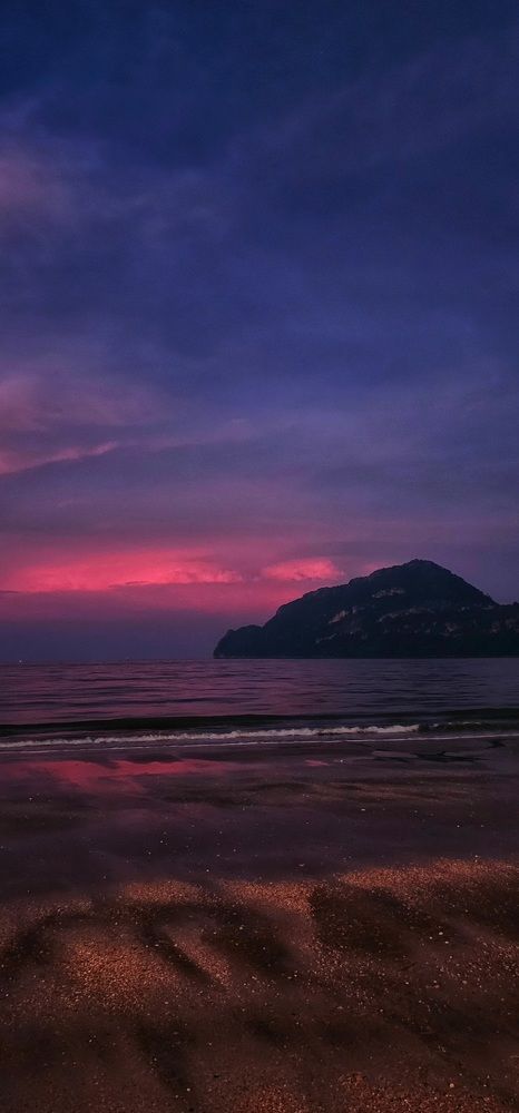 Photograph by Анна Далингер